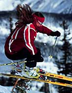 "This Saturday, January 9, Arapahoe Basin will open the Pallavicini chairlift, serving several runs to the east side of the lift including West Wall,…"