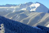 Know what sucks? Getting hurt in the backcountry and only having whiskey in your medical stores. This kit weighs less than two pounds and has enough…