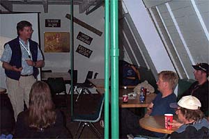 Ainsworth Hot Springs, Nelson, BC Northeast of Nelson, Ainsworth is near some of B.C.’s premiere heli-skiing locations, such as Snowwater, Retallack, Selkirk, and Baldface. For those…