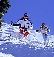 Barbed Wire Before long we are rolling down the icy snow covered road as our Kashmiri driver asks us where we are all from, honking around every turn as he waves…