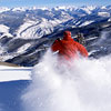 Beaver Creek, CO None
