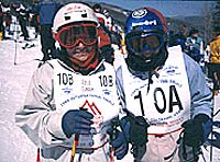 This jacket is made of waterproof-breathable Gore-Tex Softshell, a material that only gets softer with time. Like jeans. Its solid color is low-key,…