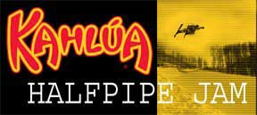 "Cold and dry the skiing from the microwave towers was great today."