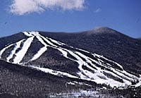 Garmin Forerunner 405 Watch $300; garmin.com The ease of the iPod-like touch-bevel makes the GPS-enabled Forerunner 405 a snap—or rather, a scroll—to use. It responds to your…