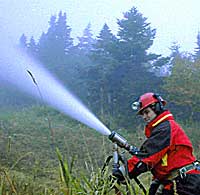 "Boots are the most important component of your setup. Think of it this way: If you’re wearing the right boots, even crappy skis will turn for you.…"