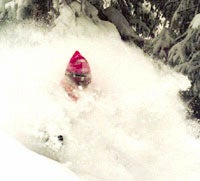 Gibbon Classic 15M The best type of ski training is the kind you don’t know you’re doing. Like slacklining, which involves balancing on a tight, bouncy length of…