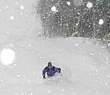 Close to Revelstoke in British Columbia, Halcyon is just a short drive and free ferry ride to Galena Bay from the ski resort. With two pools, 100 and…