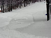 Head Raptor 120 RS Ski Boots $910; head.com I like my boots short on frills and long on performance. Which is why the Raptor 120, during its debut season in 2007–2008, became an…