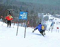 Hestra Vertical Cut Freeride Glove $150; hestrausa.com It was mid-February at New Mexico’s Taos Ski Valley when tragedy struck. After a 45-minute boot-pack, I scoped my line from the…