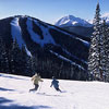 Keystone, CO None