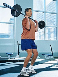 "This printed, hooded baselayer for women is well-named: It feels, well, sumptuous to touch. Wear it skiing, then to the bar afterward. Cost: $80."