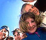 Meeting the Crew Thanks to rolling power outages, the power goes out five or six times in my first night here. Upon meeting up with the crew and packing my bags for…