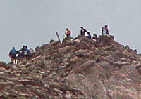 "If you’re not into body armor and lift-accessed downhilling, there are plenty of cross-country bike trails in the valley too—including almost 200&hellip;"