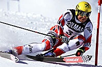 "Mt. Hood Summer Ski Camps offers week-long camps for kids (or kid-adult mixed), with late-summer adults-only camps. Camps include comprehensive&hellip;"