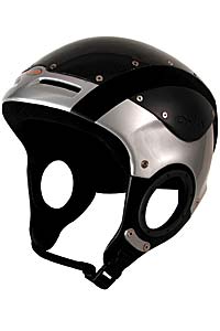 Orage Estman Jacket Homer Simponson would love this dougnut-covered Orage jacket.