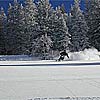 Park City Womens GS None