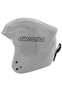 SIA: Kastle MX 128 Austrian ski manufacturer Kastle hasn't had a rockered ski in their lineup—until next. For next fall, the Hugo Harrson Pro Model ski, the MX 128,…