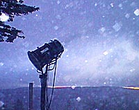 "Live in Boston? Want to ski powder? Then head to Ski Butternut in the Berkshires, which just received 10-plus inches of snow. Seriously. While you're&hellip;"