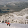 Sunday River, ME None
