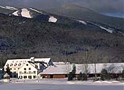 Tools at the Ready More than a pretty face, Rand can use that pink gate wrencher to set a course.How did you decide to enter the Lange Girl contest?I heard about the…