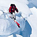 www.skimag.com