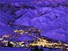 sun valley pic A 1000 None