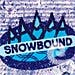 Snowbound!