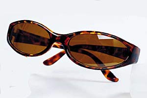 Uvex cheap melanin sunglasses