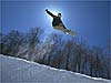 Snowboard Profile 0901 None