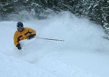 By the numbers: October 2002 None