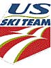 USST Logo None