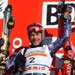 Bormio Slalom None