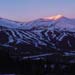 Breckenridge None