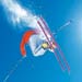 World Ski & Snowboard Press Release None