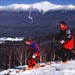 adventure guide: vail None