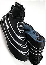 K2 Shuksan Skis | SKI