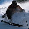 Skiing's Biggest Secrets None