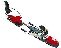 Slideshow: Tele Bindings