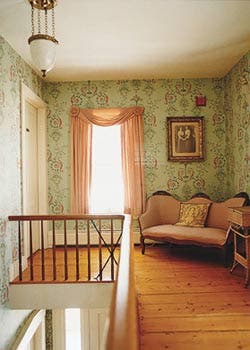 Kicking Horse, British Columbia Max Mancini at Kicking Horse, British Columbia.