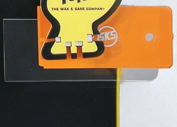 Headwaters Grille at Moonlight Basin will be preparing a special Valentine's Day dinner for you and your sweetheart. Call the Mountain Concierge at…