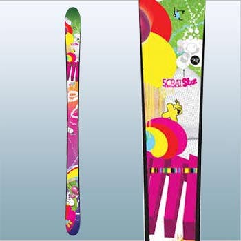 Two feet of snow showered Big Sky over the course of last week.Photo Courtesy of Big Sky Resort