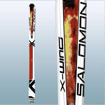 Want to be a star in the Dump of the Week?  Send us   your powder shots and we'll make it happen. Don't forget to tell us who, where and how deep.