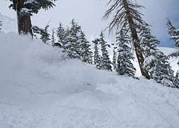 Mother Nature was kind to Kirkwood during the month of February, bringing over 15 feet to the area. The first round of storms hit Feb. 8, in which…