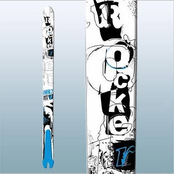 Vail had a great week, receiving more that two feet of fresh snow. Photo Courtesy of Vail Resort