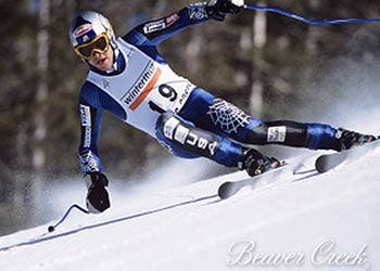 Bases & Edges Firmly clamp the template to a sheet of base material, then carefully cut along the template's edge.For more details on how to build your own skis,…