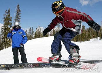 Core After the epoxy dries, plane one side of the blank - just a few passes, enough to make that side level. Turn it over and use the router and core…