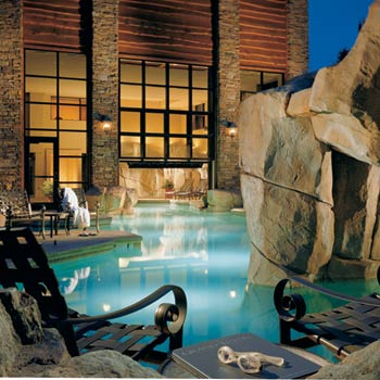 Falls Creek, Australia None