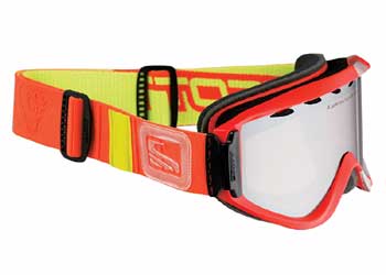 1. Aspen Mountain, Colorado The classic Aspen scenario is filled with stylish skiing followed by stylish drinks. Slopeside and downtown options abound, including The Bar at The…