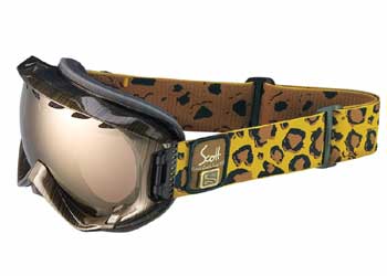 2. Whistler Blackcomb, British Columbia Whistler has big steeps with a big après-ski scene to match. Ski right up to the Garibaldi Lift Co., located at the base of the Whistler Village…