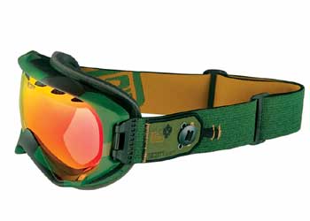 3. Heavenly, California After a day of shredding the slopes, Heavenly's laidback slopeside pubs and grills and glitzy casino bars will make your sore muscles happy. Try…